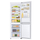 Frigorifer Samsung Rb34C672Eww/Ek