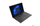 Laptop Lenovo V15 G4 ABP, 15.6" FHD, Ryzen 7 7730U, 16GB RAM, 512GB SSD, i zi