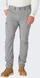 Pantallona pune Carhartt Force Ripstop Cargo, tapered, për burra, gri steel