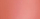 Buzëkuq i lëngshëm Maybelline Super Stay Teddy Tint, 5 ml, 10 Current Mood