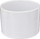 Set servirjeje Secret De Gourmet Bamboo Porc, 5 pjesë, bambu dhe porcelan, ngjyrë natyrale