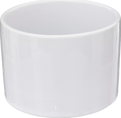 Set servirjeje Secret De Gourmet Bamboo Porc, 5 pjesë, bambu dhe porcelan, ngjyrë natyrale