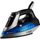 Hekur Russell Hobbs 21260-56
