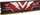 Memorie TeamGroup Zeus, DDR4, 16 GB, 3200 MHz, CL20, TTZD416G3200HC2001