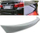 Spoiler bagazhi ProRacing Ducktail, BMW F10 4D 2010+, ABS, i zi