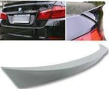 Spoiler bagazhi ProRacing Ducktail, BMW F10 4D 2010+, ABS, i zi