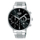 Lorus RT343KX9
