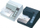 Printer për etiketa Epson TM-U295 (272) - C31C163272, i bardhë