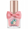Manikyr për fëmijë Snails Ballerina, bazë uji, 5ml, rozë me shkëlqim