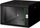 Kabinet muri rrjeti Digitus Unique Series, 19", 600x600 mm, gri
