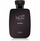 Parfum për burra Rasasi Hawas Kobra, Eau de Parfum, 100ml, i zi