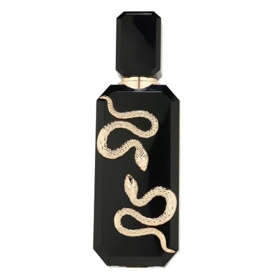 Eau de Parfum French Avenue Veneno, 100 ml 2