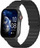 Smartwatch Proove Humble, ekran AMOLED 2.04\", IP68, i zi
