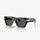 Versace VE4464 GB1/87 55