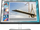 Monitor HP E-Series E24I G4, 24", 1920 x 1200, WUXGA, i zi