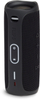 Altoparlant JBL FLIP 5, i zi