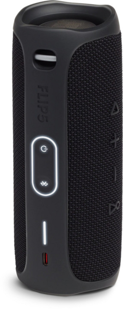 Altoparlant JBL FLIP 5, i zi