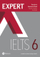 Expert Ielts Band 6 Tb With Online Audio - Pearson Education