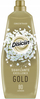 Zbutës rrobash Disiclin Gold, i përqendru, 1.44L, 80 larje