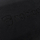 Set jastëkësh gaming noblechairs Pillow Set, ergonomik, 2 copë, ngjyrë e zezë