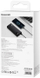 Power bank Baseus Adaman PPAD030001, 20000mAh, 30W, i zi