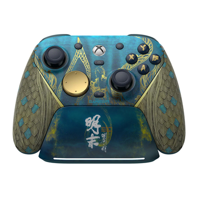 Product Picture