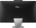 Компјутер All in One ASUS A3402WVAK, 23.8" FHD, Core i5, 8GB RAM, 512GB SSD