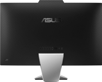 Компјутер All in One ASUS A3402WVAK, 23.8" FHD, Core i5, 8GB RAM, 512GB SSD