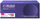 Toneri Black Point Color LCBPH2203AM, zëvendësues për HP W2203A, magenta
