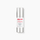 💧 Skincode S.O.S. Oil Control Balancing Serum – 30 ml