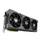 Kartë grafike Asus GeForce RTX 4080 TUF, 16GB GDDR6X