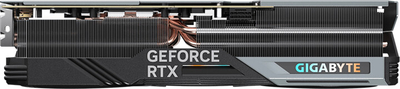 Kartë grafike VGA nV GIGABYTE GeForce RTX 4080 Gaming 16G, 16384 MB GDDR6X