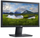 Monitor Dell E2220H, 20" LED, HD+, i zi