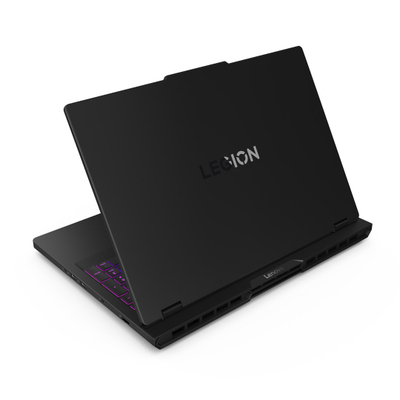 Laptop gaming Lenovo Legion 7 Pro, 16", Ryzen 7, RTX, gri