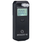 Alkooltest Breathalyzer BACscan F-45, sensor elektro-kimik, ekran LCD, i zi