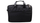Çantë për laptop Acer Commercial Carry Case, 14", poliestër, e zezë