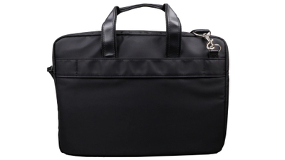 Çantë për laptop Acer Commercial Carry Case, 14", poliestër, e zezë