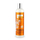 Shampo për flokë Natura Estonica  400 ml