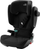 Sedilja makine Britax Römer KIDFIX i-Size, booster me mbështetëse, e zezë
