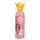 Shkumë dushi për fëmijë Accentra Little Princess, 300 ml