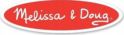 Set lojrash Melissa &amp; Doug Hot &amp; Cold Drinks, 16 pjesë, për kalamaj 3+, shumëngjyrësh