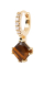 Vath PDPAOLA FUJI TIGER EYE PG01-682-U