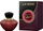 Eau de Parfum La Rive Sweet Hope