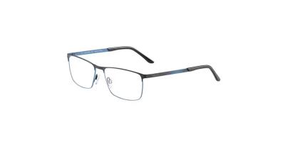 Syze Optike Jaguar 33598 1170