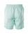 Shorce për fëmijë Hi-tec Matt Jr 92800185522, poliester, blu