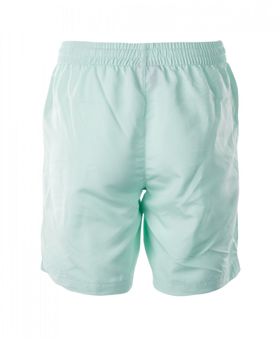 Shorce për fëmijë Hi-tec Matt Jr 92800185522, poliester, blu