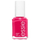 Llak për thonjë Essie, 219 Bikini So Teeny, 13.5 ml