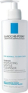 Krem pastrimi La Roche Posay Toleriane Caring Wash, 400 ml
