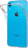 Kornizë mbrojtëse Spigen Crystal Liquid për Apple iPhone XR (064CS24866), transparente