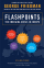 Flashpoints the Emerging Crisis in Europe - George Friedman